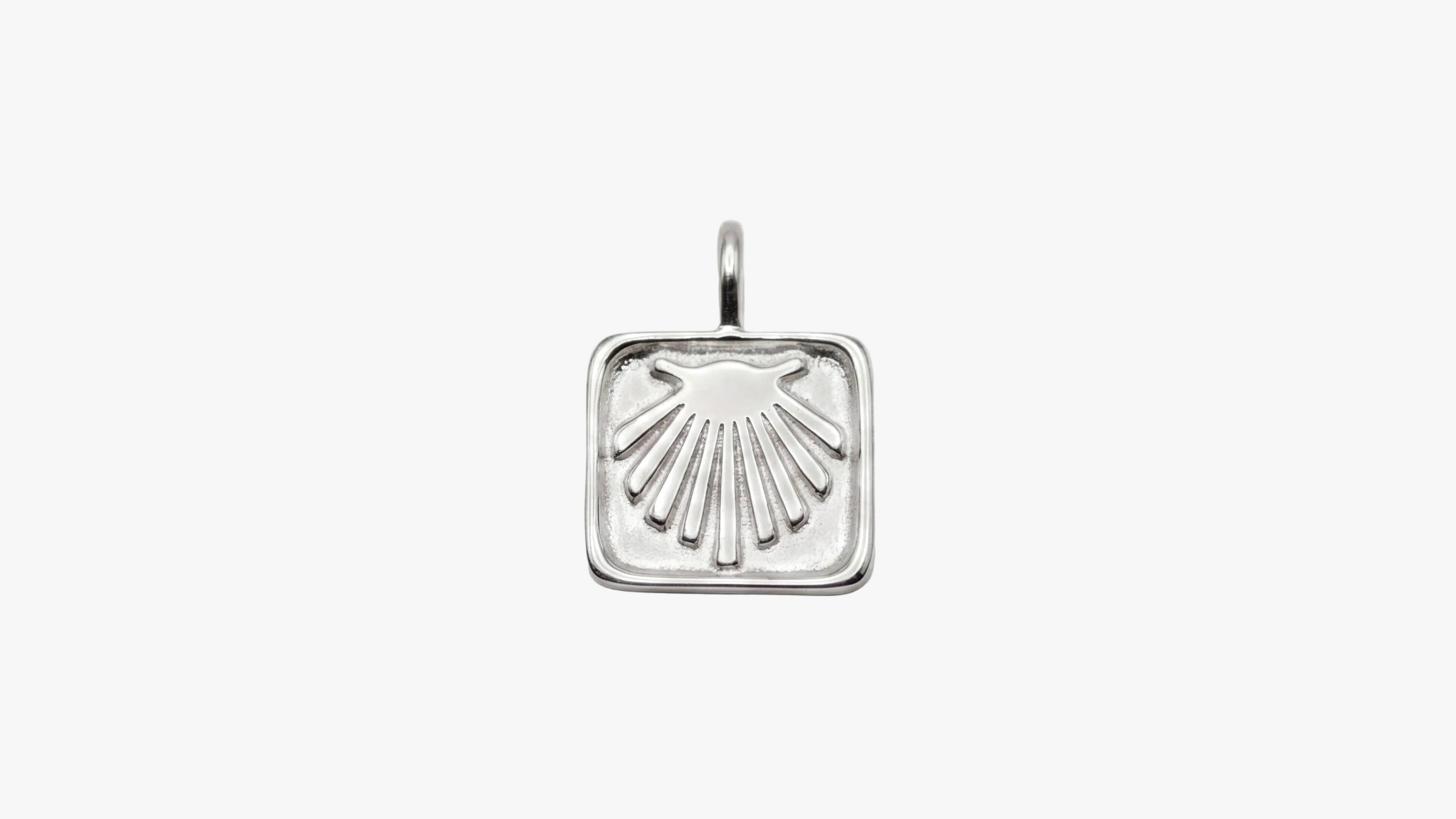 Charm | Anhänger aus Silber 925 - Bild 1 von Lulu Amani