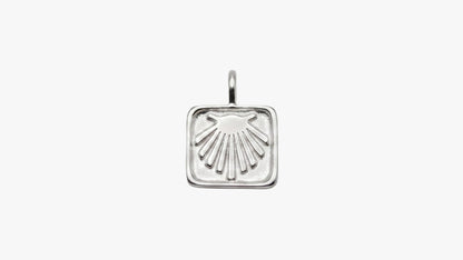 Charm | Anhänger aus Silber 925 - Bild 1 von Lulu Amani
