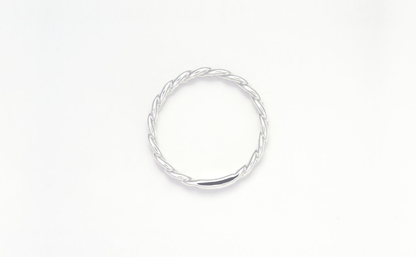 Cuban chain medium