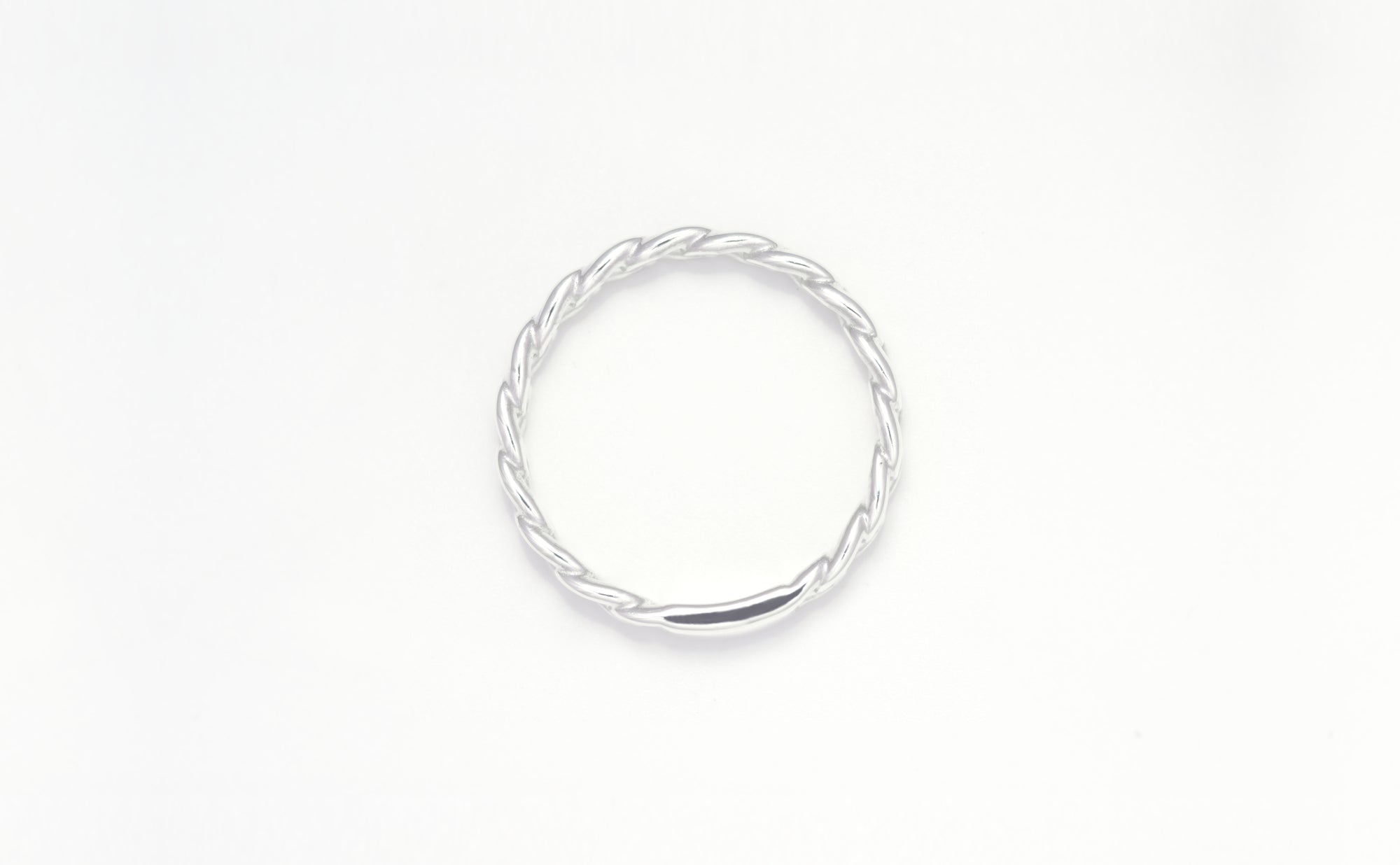 Cuban chain medium