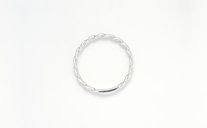 Cuban chain medium