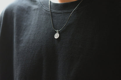 Charm | Pendant made of Silver 925 - Image 2 of Lulu Amani