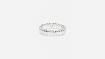 Elipse Ring medium