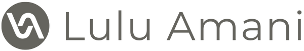Lulu Amani Jewelry