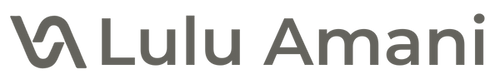 Lulu Amani Jewelry