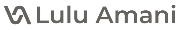 Lulu Amani Jewelry