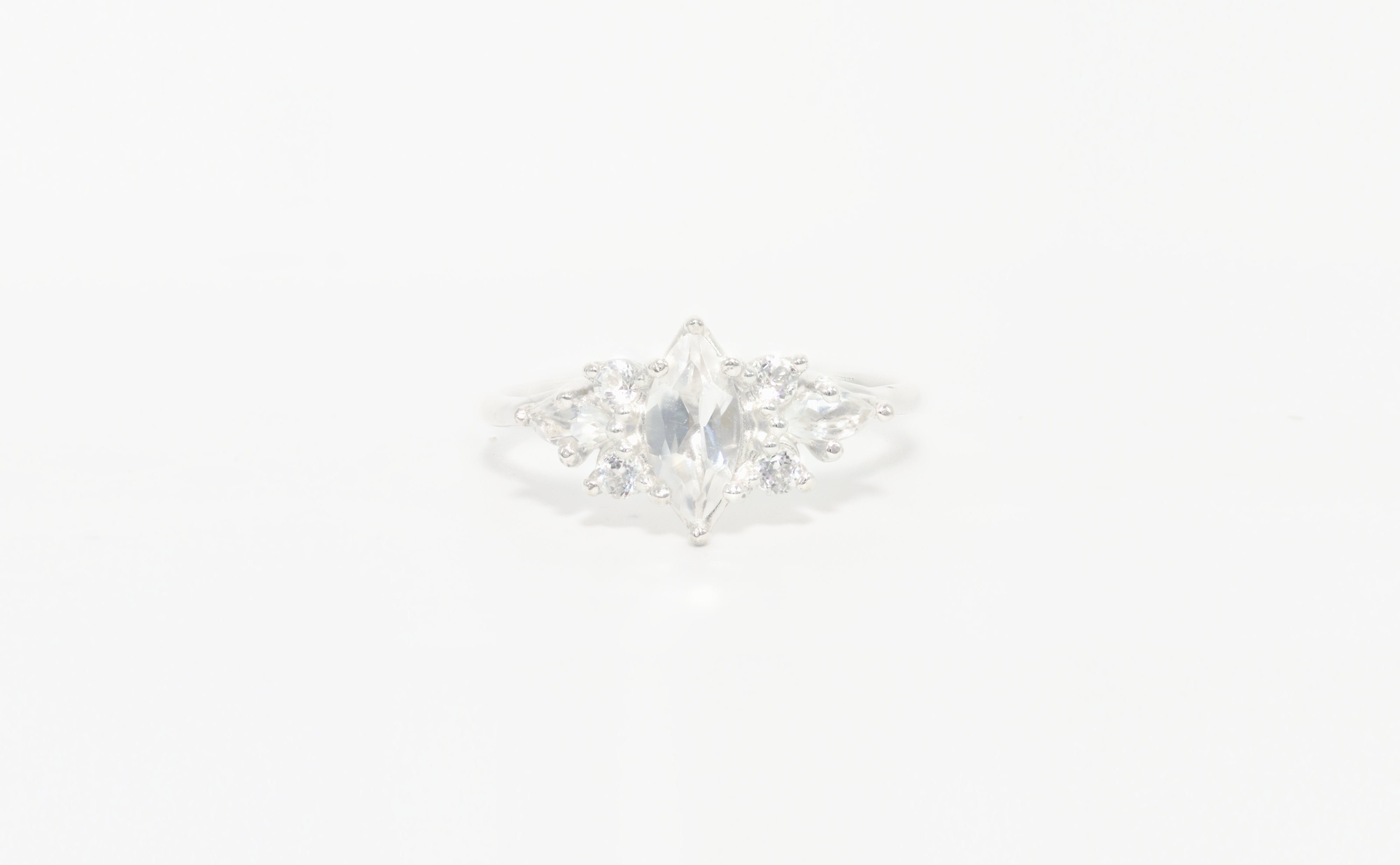 Marquise dream