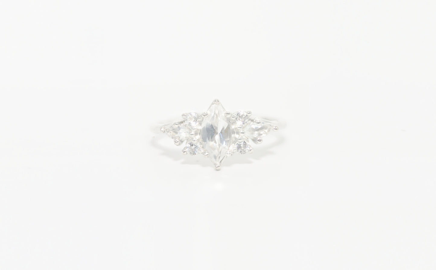 Marquise dream