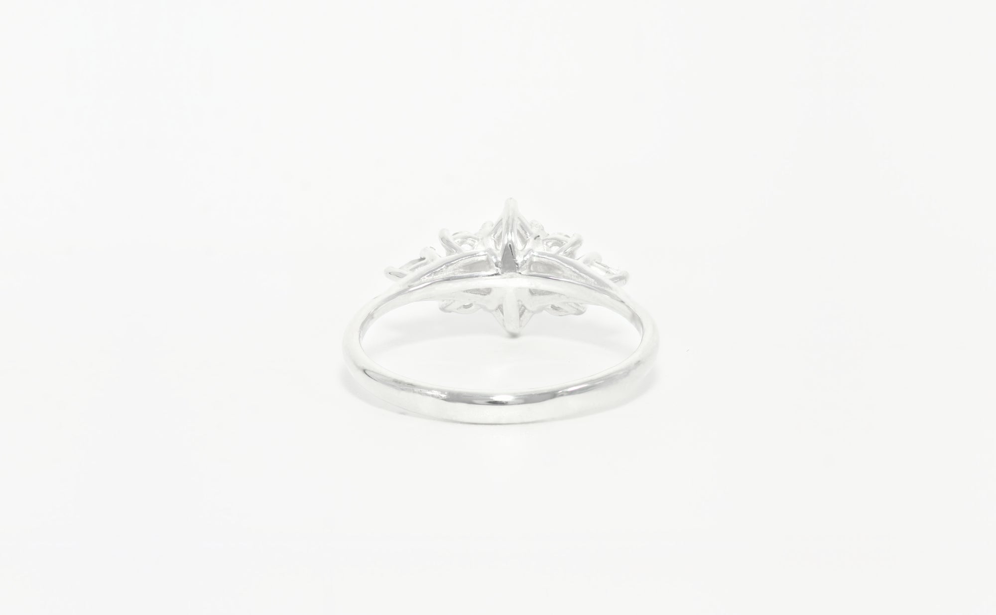 Marquise dream