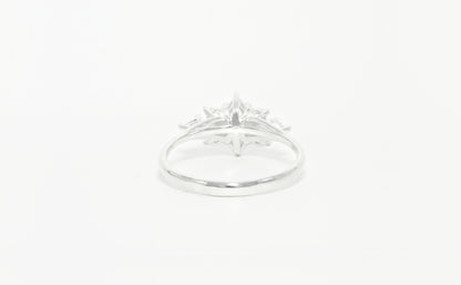 Marquise dream