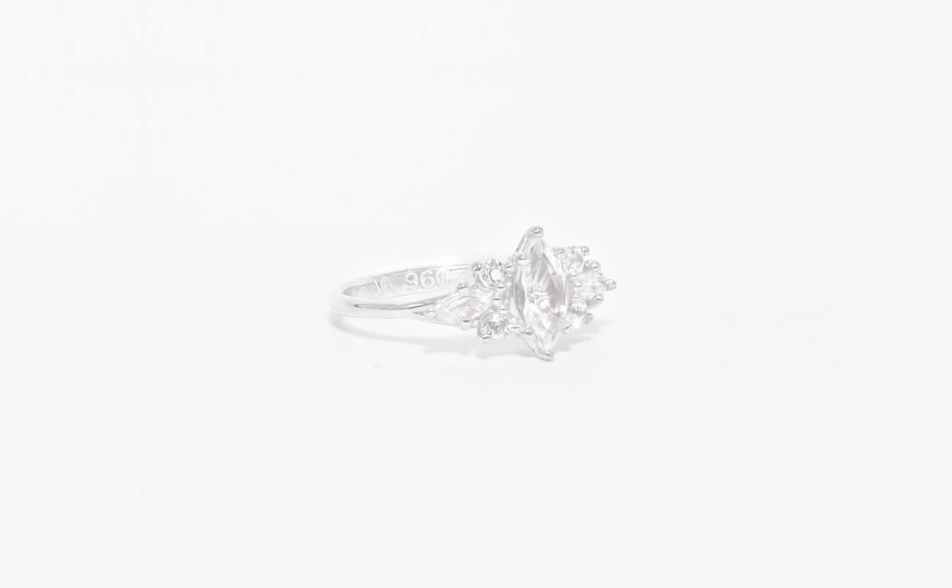 Marquise dream