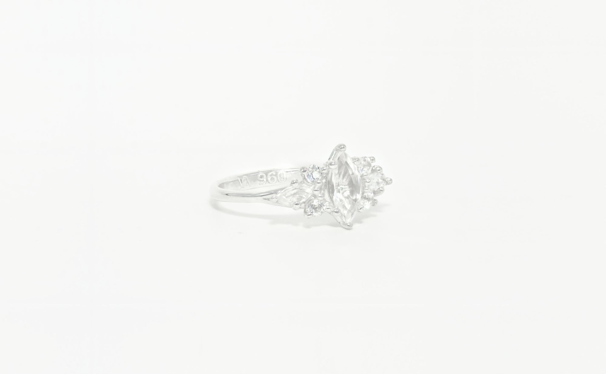 Marquise dream