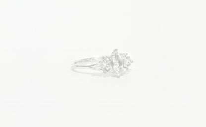 Marquise dream