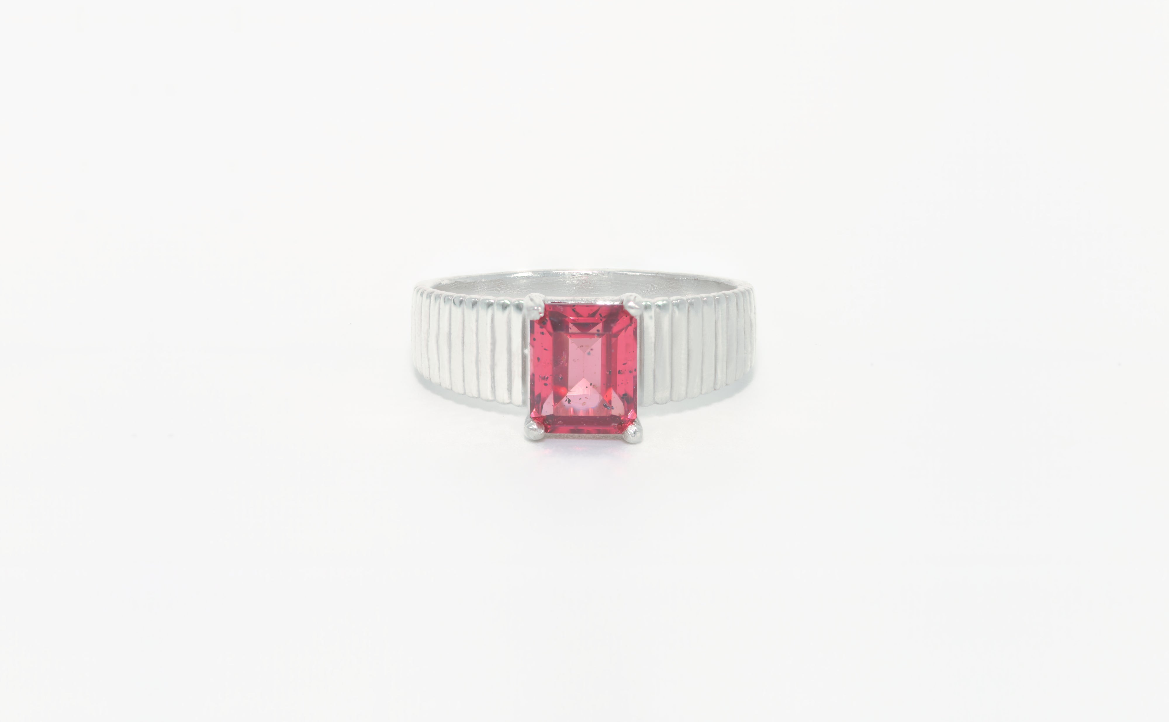 Ripple gem