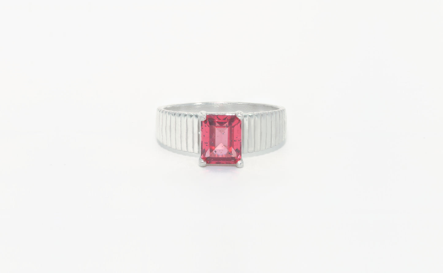 Ripple gem