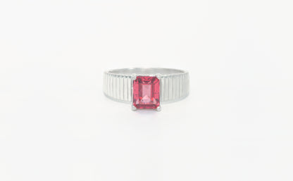 Ripple gem