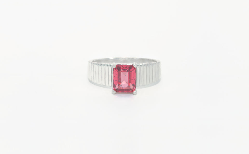 Ripple gem