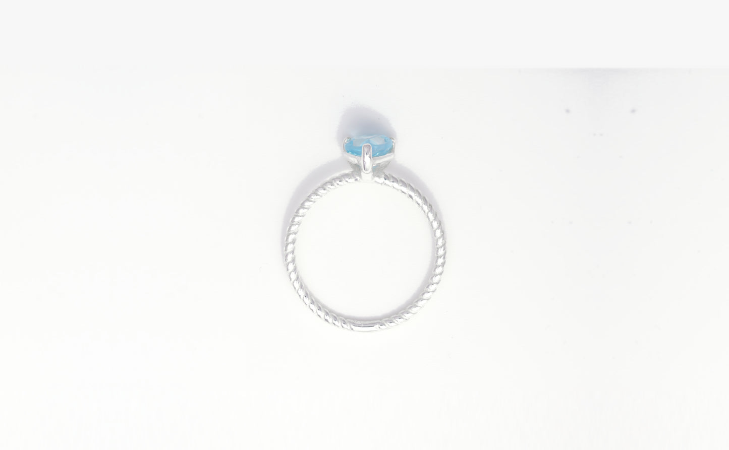 Tensor thin gem