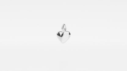 Charm | Pendant made of Silver 925 - Image 1 of Lulu Amani