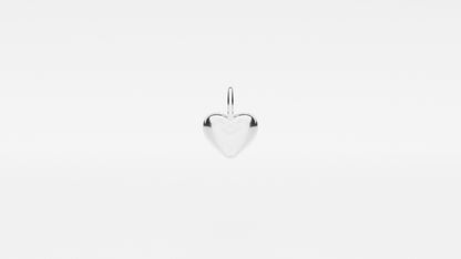 Charm | Pendant made of Silver 925 - Image 3 of Lulu Amani