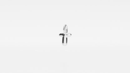 ABC Charm | Pendant made of Silver 925 - Image 23 of Lulu Amani